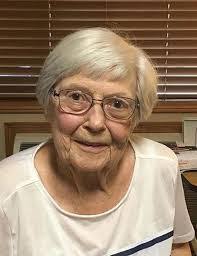 Richard Backstrom's Instagram, Twitter & Facebook