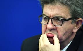 Une fourgonnette fonce sur un groupe de jeunes, un homme de 17 ans grièvement blessé Videos Jean Luc Melenchon Ses 5 Coups De Gueule Memorables