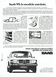 Legislația rutieră impune șoferilor să aibă la ei sau în mașină si o serie de documente recent, legislația rutiera a. Pin On Saab Print Ads
