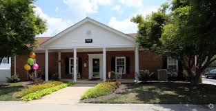 There are currently 111 available units in north carolina, renting for under $700. Apartments Under 800 In Greensboro Nc Apartments Com