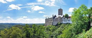 Bei so vielen schönen ausflugszielen und sehenswürdigkeiten rund um in sachsen wird dir bestimmt nicht langweilig. Die Top 10 Sehenswurdigkeiten In Eisenach Umgebung