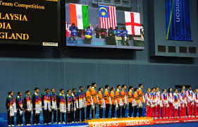 10, persiaran klcc 50088 kuala lumpur malaysia Badminton At The Commonwealth Games Wikipedia