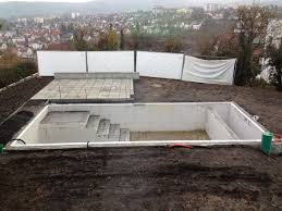 Einen bereich für kinder mit baumhaus. Vorher Nachher Frank Dahl Lebensraum Garten