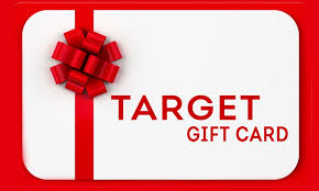 Check spelling or type a new query. What Is A Target Balance Gift Card Target Gift Cards Gift Card Balance Free Target Gift Card