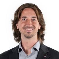 Robert Welker Email & Phone Number