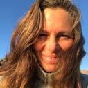 Profile Picture of Cindy Weitzman - Saatchi Arton Google