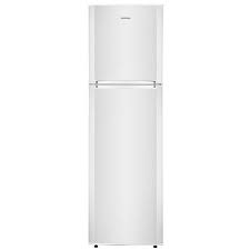 Leeds privacion cocinando garbarino ofertas heladeras acopo es. Comprar Heladera Con Freezer Philco Phct360b 01 Blanco 349 Lts Garbarino