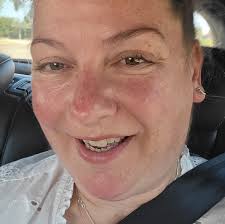 sometimes, their behavior is your answer.