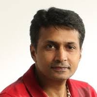 DMart Ready Company Profile