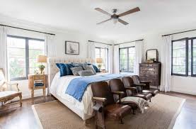 This collection includes one king bed set, two nightstands, and one dresser with mirror, all in a rustic black finish. Power Couples 22 Perfect Dresser Nightstand Combos For Your Bedroom