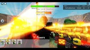 Make sure to contact us if there is any new code. Outdated Roblox Defenders Of The Apocalypse How To Beat Impossible Mode Solo At Level 15 Youtube