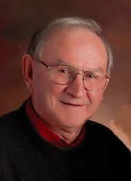 Melvin Del Ponte Obituary