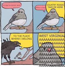 Pin On Memes