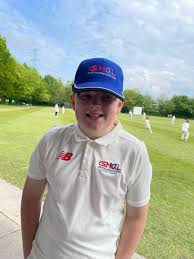 Clifton Cricket Club