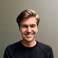 1600+ "'hellman'" profiles