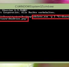 Check spelling or type a new query. Festplatte So Loschen Sie Dateien Sicher Und Unwiderruflich Welt
