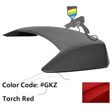 Image result for Torch Red 2001 Impala