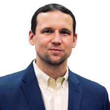 Ferrer Mechanical Services, Inc.