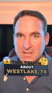 The truth about living in the richest community in DFW 😱✨ #fyp #foryou  #westlake #westlaketx #southlake #texas #luxuryliving #realtor #realestate
