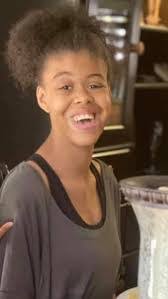 Jillian Stieg's Instagram, Twitter & Facebook