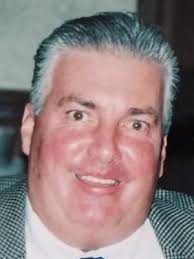 Gregory Tentas Obituary (2019)