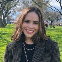 59000+ "Corina" profiles