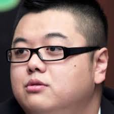 Watch Dot 2 Dot (2014) Full Movie Online