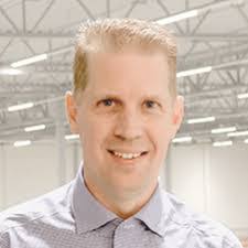 Robert Norlin's Instagram, Twitter & Facebook