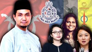 Setakat ini di petaling jaya kita menerima dua laporan membabitkan cabul dan rogol oleh individu terbabit. Kes Rogol Bawah Umur Membimbangkan Di P Pinang