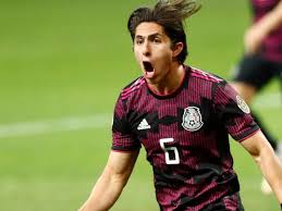 Una honduras bien preparada será un problema para rumanía ha optado por utilizar una de sus tres plazas disponibles para un jugador mayor de edad y ha seleccionado al defensa no adscrito florin. Mexico Vs Honduras Sub 23 Fecha Johannefirth