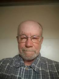 Atlantic Wrestling Hall of Fame to induct Jeff Riggs and Scott Rhoads