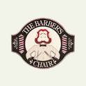 Barber's chair erin mills Sydney