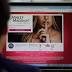 The Ashley Madison hack proves it: Everyone lies about their birthdays