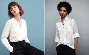 Et il n'y a pas vraiment de métier qui vous oblige à changer de tenue tous les. Comment S Habiller Au Travail 12 Idees De Tenues Conseil En Image Ethique Amour Mode Beaute