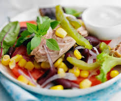 Epingle Sur Recettes