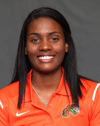 2016 Volleyball Roster