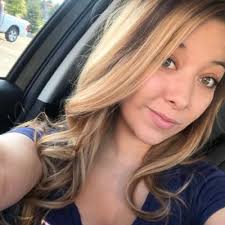 Laura Elson (@lauraelson94)