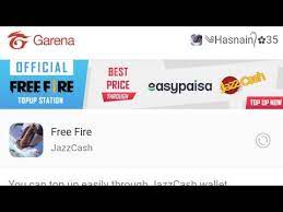 Main source of income being the free fire top up game which allows you to gain top up on a pk server. 31 Top Images Free Fire Top Up Website In India Double Diamond To Up Website For Free Fire Double Diamond Top Up 2021 Free Fire Website India Youtube Ira Rightbrain