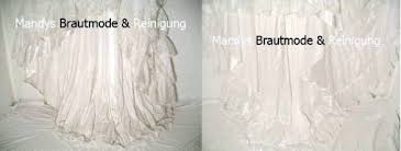 Großverkauf reinigung hochzeitskleid aus china reinigung hochzeitskleid großhändler über großverkauf reinigung hochzeitskleid kosten, großverkauf brautkleid reinigung und mehr bei alibaba.com. Mandys Brautmode Reinigung Beitrage Facebook
