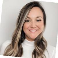 800+ "Angel Angel" profiles