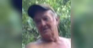 Otis Archie Wallace Obituary