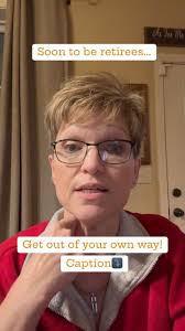 Pam Foshee Make those dreams now come true now instead of later!  #workfromhome #enjoylife www.mark-foshee.com