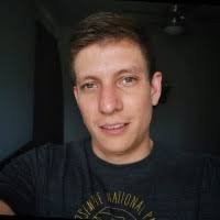 Mario Oliveros Figueroa Email & Phone Number