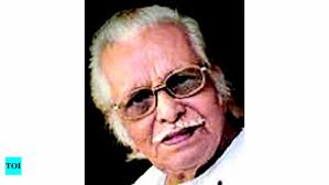 Mohammed: Birth Centenary Celebrations Of Artist From Oct 28