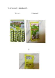Our 100% full cream goat milk powder from the netherlands is a natural alternative to those sensitive to cow's milk. Goat Milk Powder Sachet At Best Price In Kuala Lumpur Kuala Lumpur None