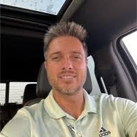 Ray Hicks's Instagram, Twitter & Facebook