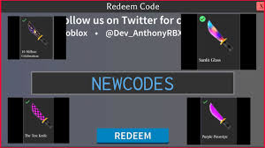 Looking for survive the killer roblox codes, published by slyce entertainment? All New Secret Codes In Survive The Killer Roblox Survive The Killer Youtube