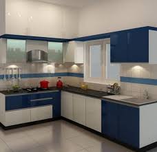 Modular Kitchen Chennai Modular Kitchen Chennai Kitchen Room Design Kitchen Furniture Design Kitchen Modular