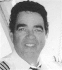 WILLIAM KILLEBREW Obituary (2013)