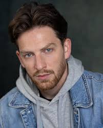 Dan Collins (@dancollinsphoto) • Instagram photos and videos